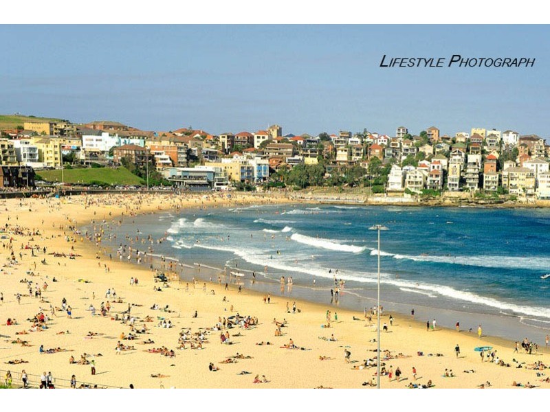 1E/27-31 Ocean Street, Bondi NSW 2026