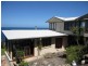 40 Bruce Lane, Curl Curl NSW 2096