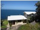 40 Bruce Lane, Curl Curl NSW 2096