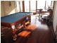 40 Bruce Lane, Curl Curl NSW 2096
