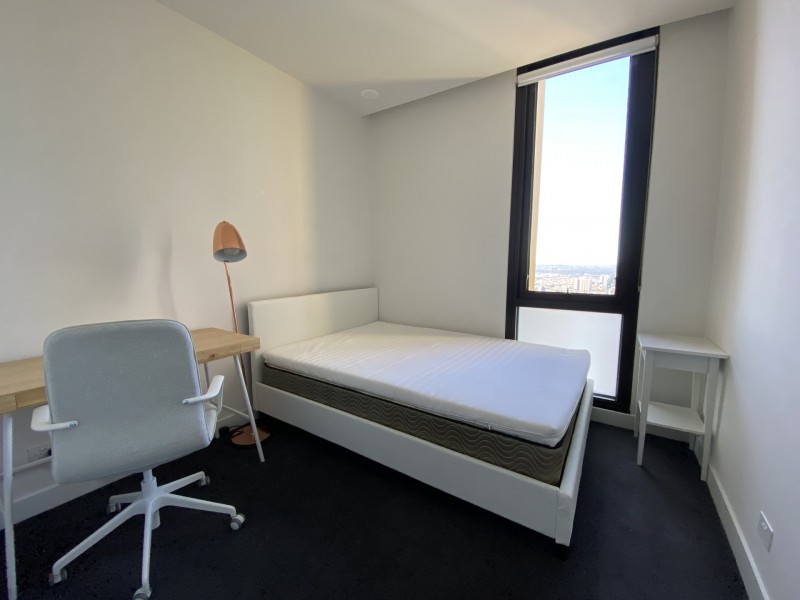 4602/81 Abeckett, Melbourne VIC 3004