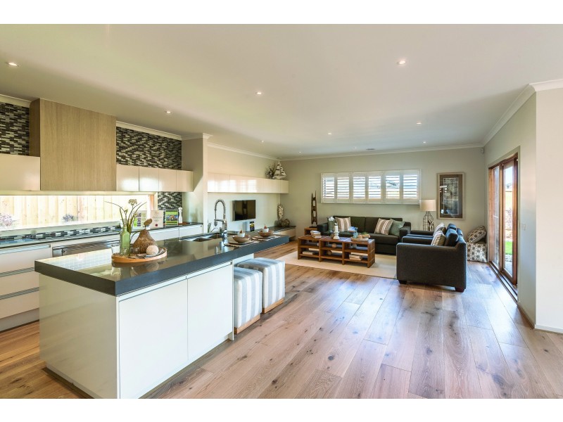 109 Taloumbi Crescent, Greenvale VIC 3059