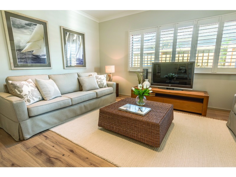 109 Taloumbi Crescent, Greenvale VIC 3059