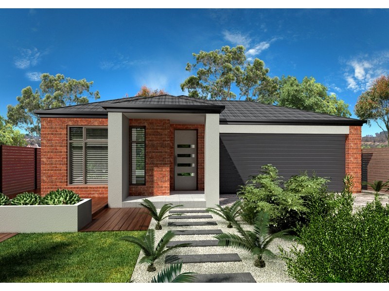 65 Spinebill Street, Pakenham VIC 3810