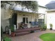 80 Wilson Street, Brunswick VIC 3056