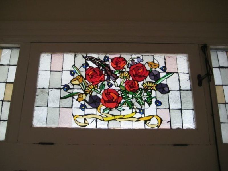 80 Wilson Street, Brunswick VIC 3056