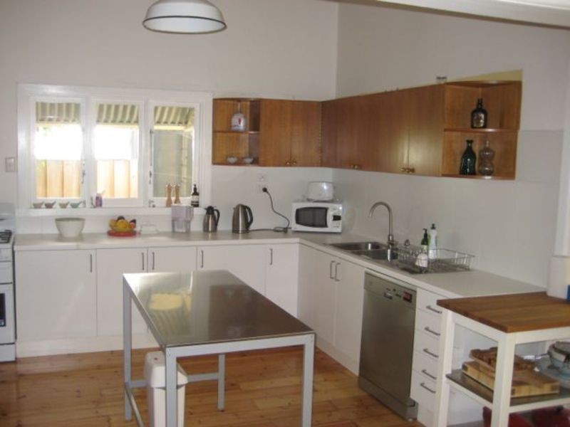 80 Wilson Street, Brunswick VIC 3056