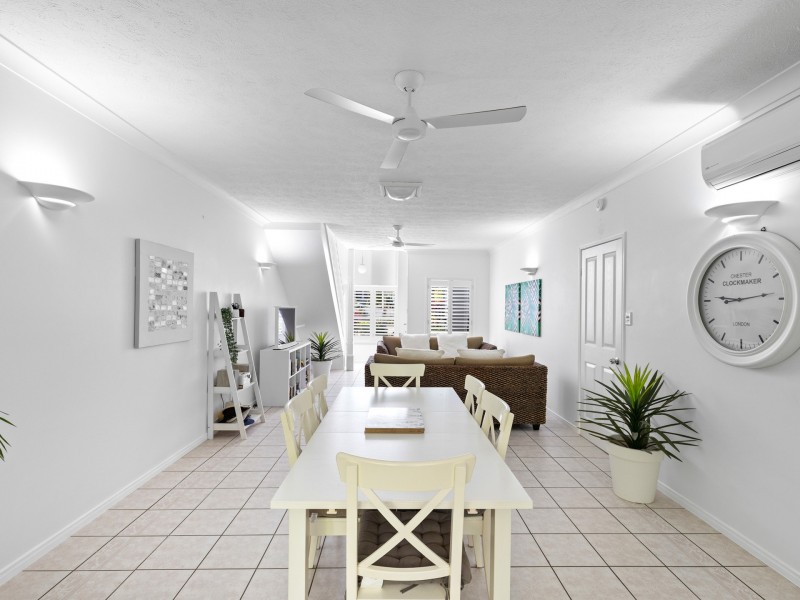 3/70-72 Cedar Road, Palm Cove QLD 4879