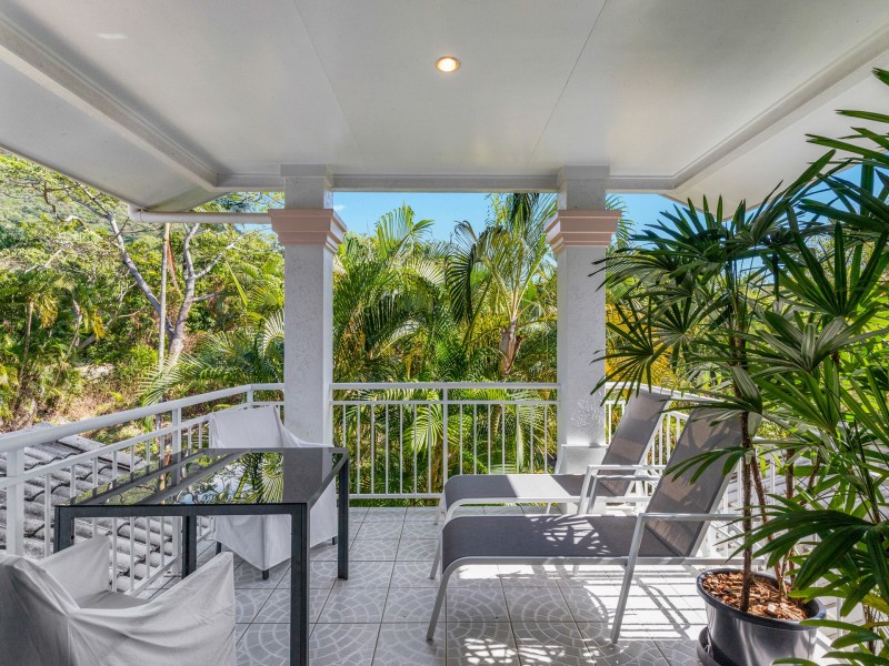3/70-72 Cedar Road, Palm Cove QLD 4879