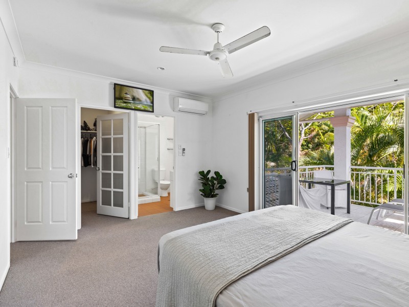 3/70-72 Cedar Road, Palm Cove QLD 4879