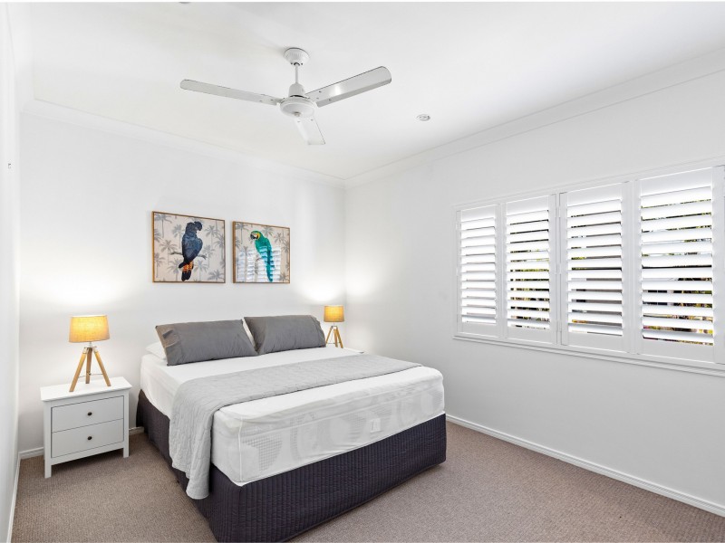 3/70-72 Cedar Road, Palm Cove QLD 4879