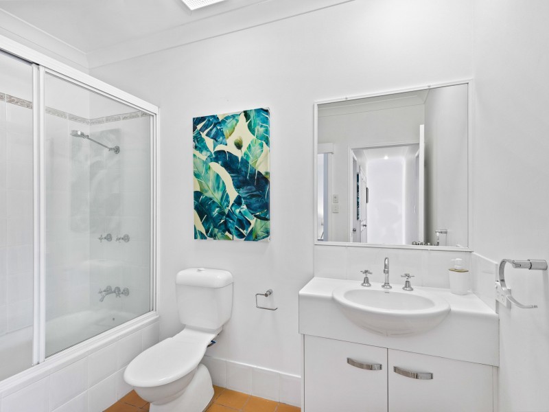 3/70-72 Cedar Road, Palm Cove QLD 4879