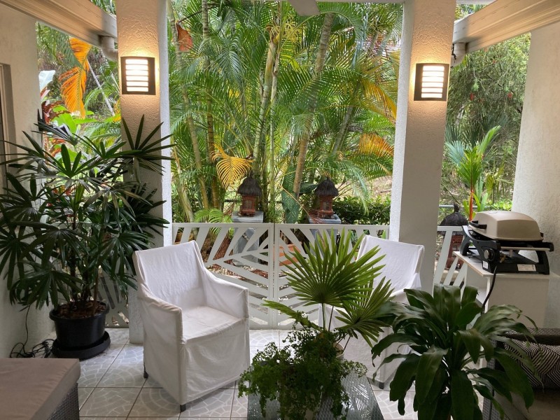 3/70-72 Cedar Road, Palm Cove QLD 4879