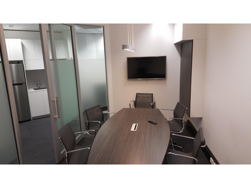 2 Westgate/420 Bagot Road, Subiaco WA 6008