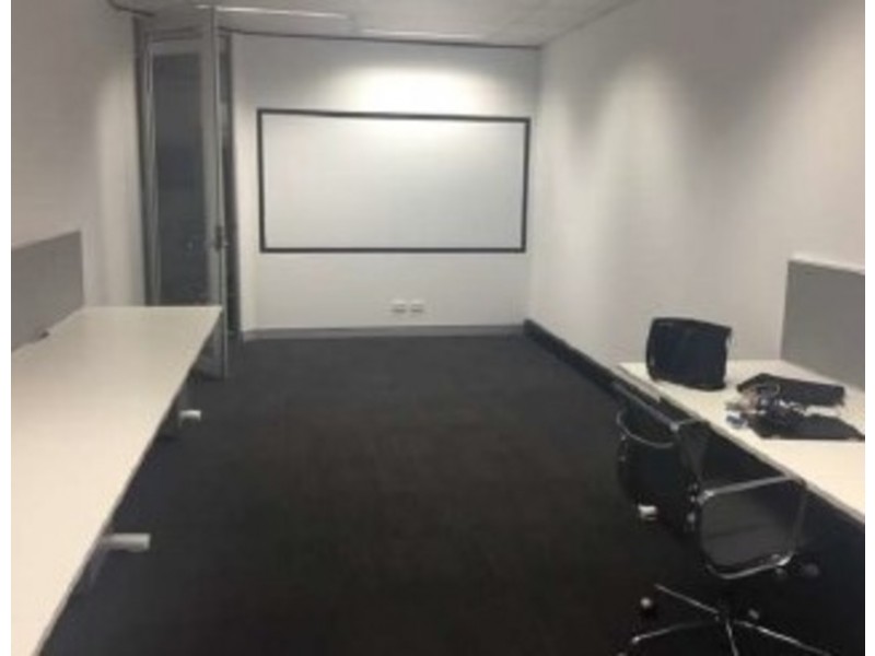 2 Westgate/420 Bagot Road, Subiaco WA 6008