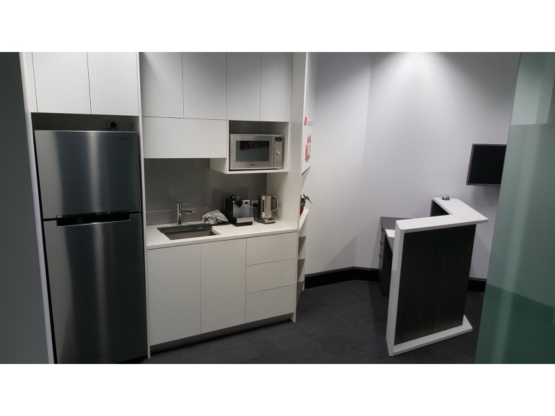 2 Westgate/420 Bagot Road, Subiaco WA 6008