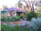 11 Butterworth St, Castlemaine VIC 3450