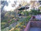 11 Butterworth St, Castlemaine VIC 3450