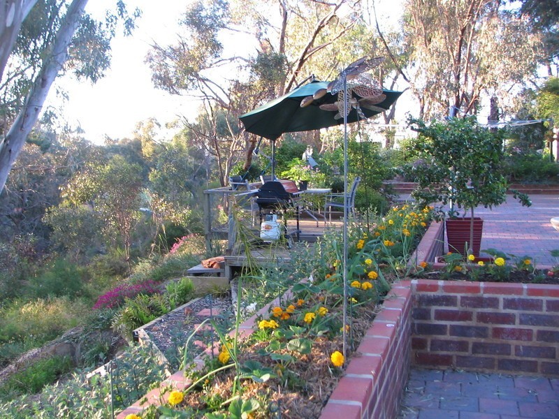 11 Butterworth St, Castlemaine VIC 3450
