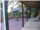 11 Butterworth St, Castlemaine VIC 3450