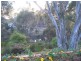 11 Butterworth St, Castlemaine VIC 3450