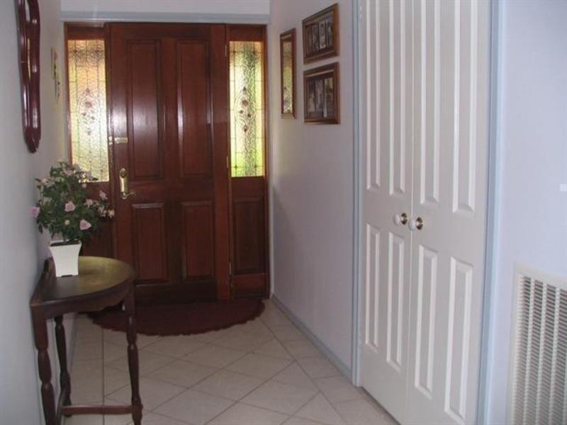 11 Butterworth St, Castlemaine VIC 3450