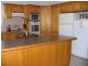 11 Butterworth St, Castlemaine VIC 3450