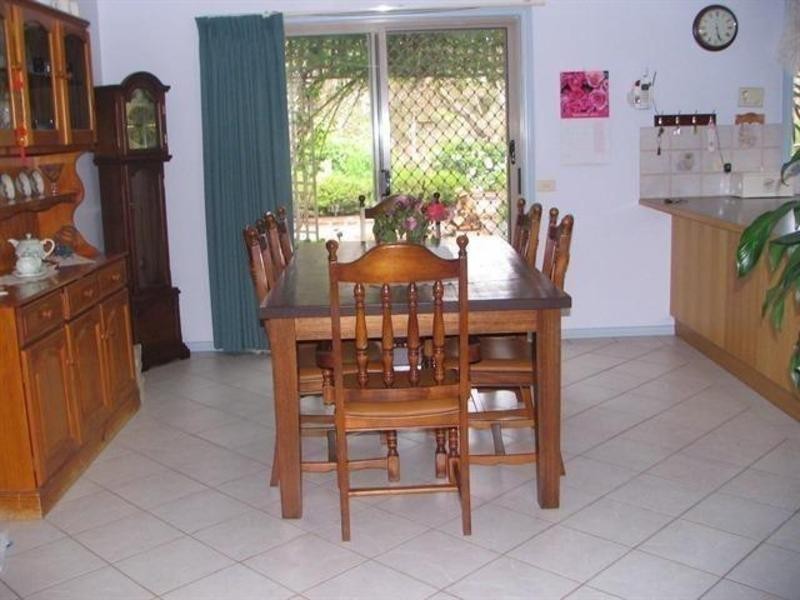 11 Butterworth St, Castlemaine VIC 3450