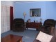 11 Butterworth St, Castlemaine VIC 3450