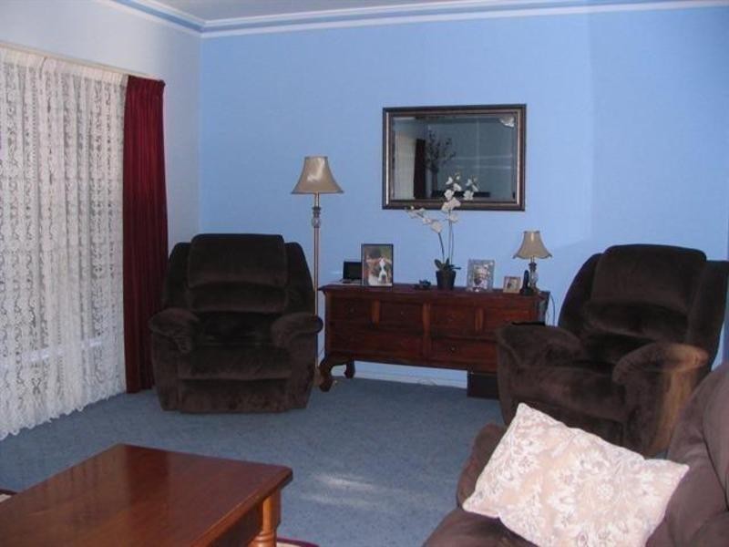 11 Butterworth St, Castlemaine VIC 3450