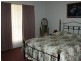 11 Butterworth St, Castlemaine VIC 3450