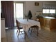 11 Butterworth St, Castlemaine VIC 3450