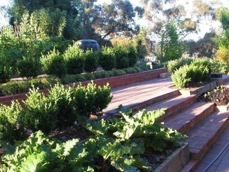 11 Butterworth St, Castlemaine VIC 3450