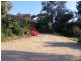 11 Butterworth St, Castlemaine VIC 3450