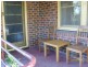 3/7 Fortescue St, East Fremantle WA 6158