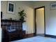 3/7 Fortescue St, East Fremantle WA 6158