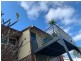 3/7 Fortescue St, East Fremantle WA 6158