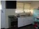 3/7 Fortescue St, East Fremantle WA 6158