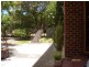 3/7 Fortescue St, East Fremantle WA 6158
