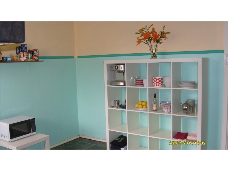 3/7 Fortescue St, East Fremantle WA 6158