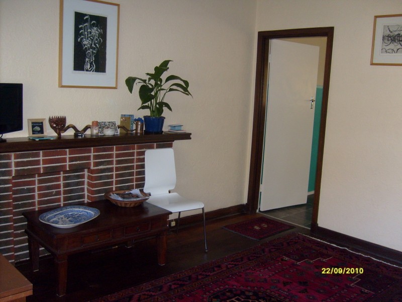 3/7 Fortescue St, East Fremantle WA 6158
