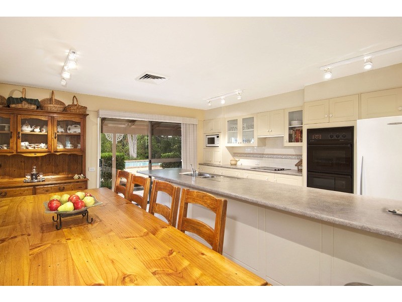 30 Moores Rd, Glenorie NSW 2157