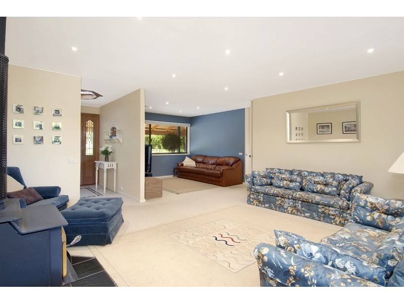 30 Moores Rd, Glenorie NSW 2157