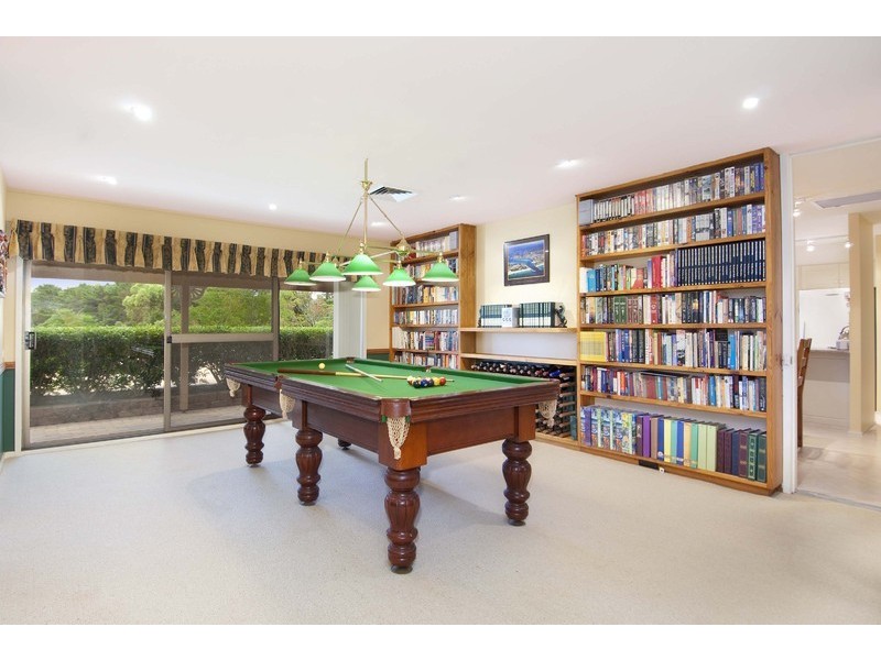 30 Moores Rd, Glenorie NSW 2157