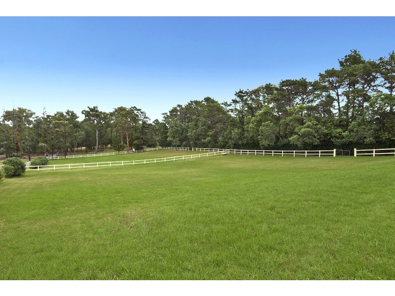 30 Moores Rd, Glenorie NSW 2157