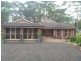 528 Blaxlands Ridge Road, Kurrajong NSW 2758