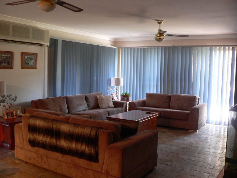 528 Blaxlands Ridge Road, Kurrajong NSW 2758