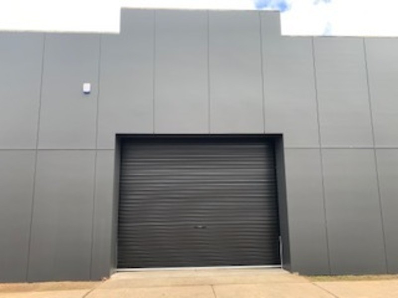 70 Overland Road, Croydon Park SA 5008