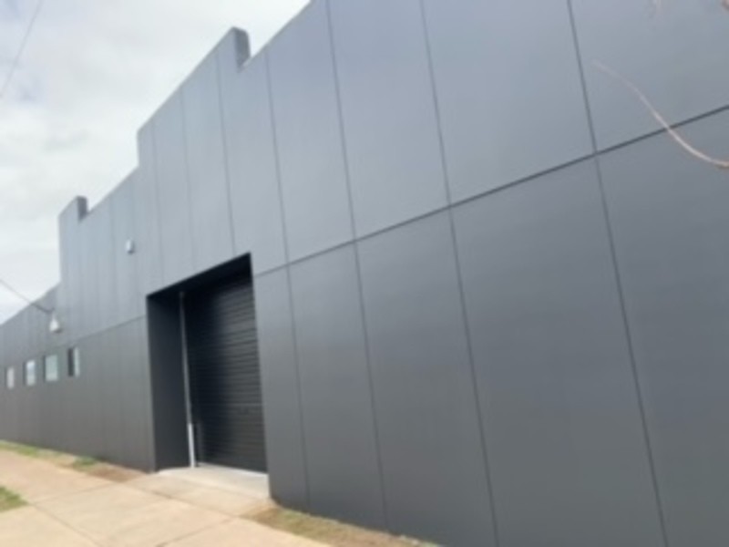 70 Overland Road, Croydon Park SA 5008