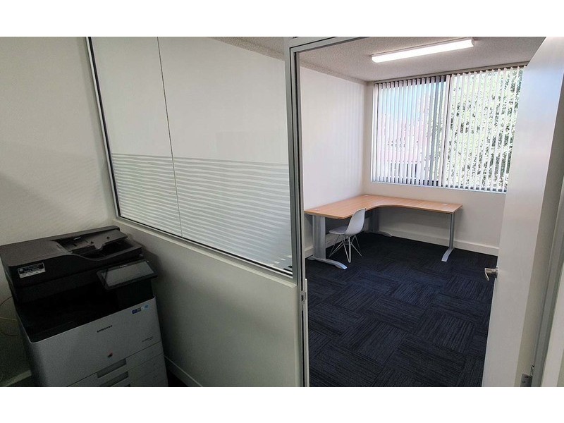 4/63 Hay street, Subiaco WA 6008